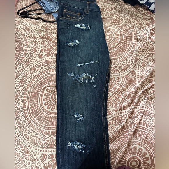 Kimes Ranch Pants Kimes Ranch Men Pants Poshmark